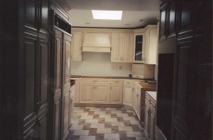 Kitchen_Remodeling