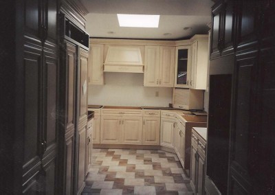 Kitchen_Remodeling