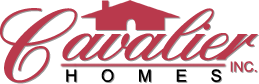 Always Safe and Professional Moving Company